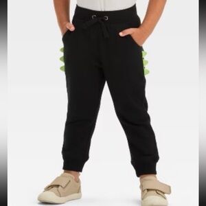 ISO IN SEARCH OF!!!!